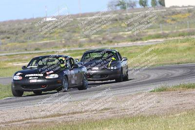 media/Mar-16-2024-CalClub SCCA (Sat) [[de271006c6]]/Group 6/Race/